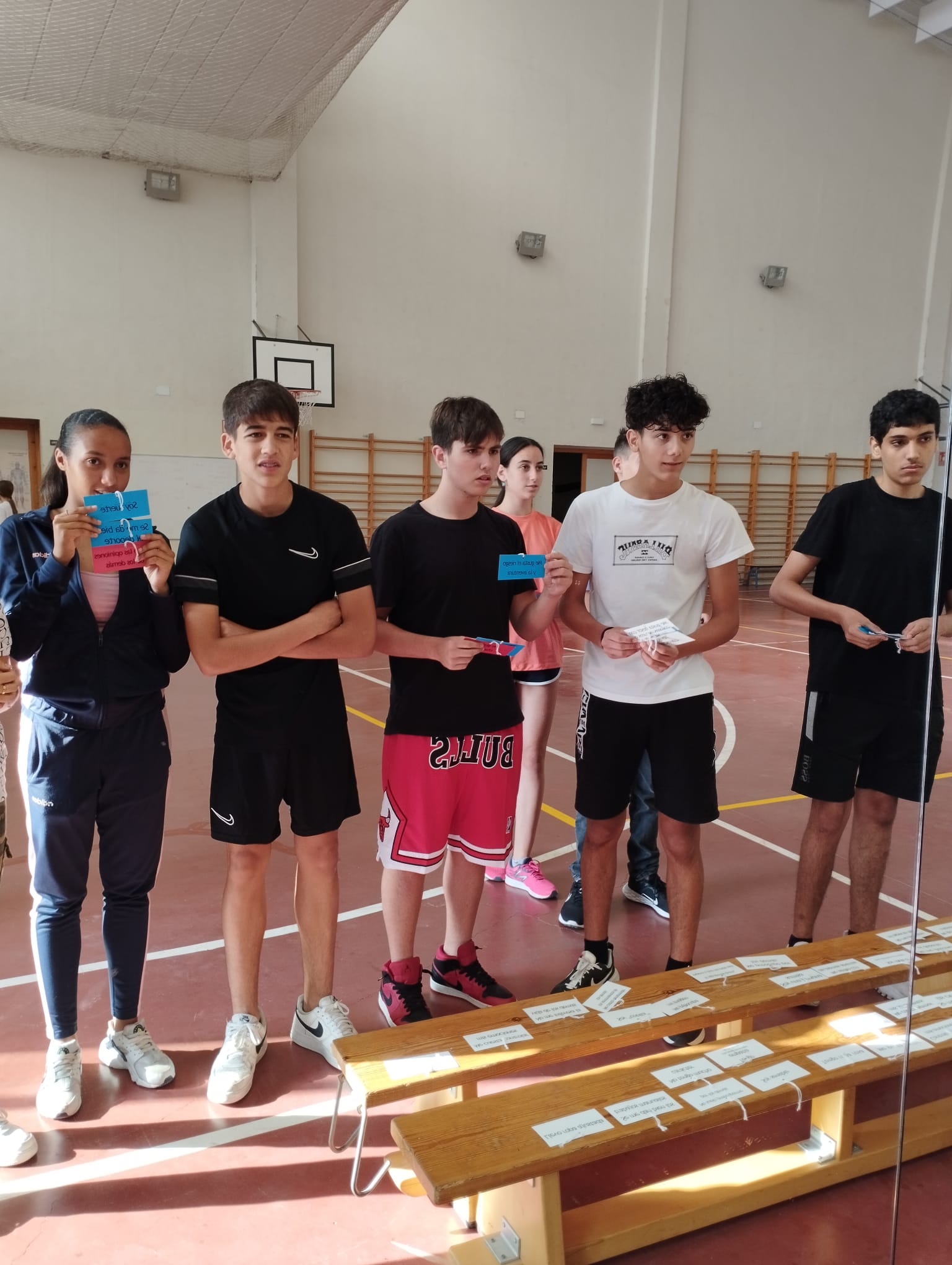 WhatsApp Image 2023 06 27 at 20.48.21 (3)